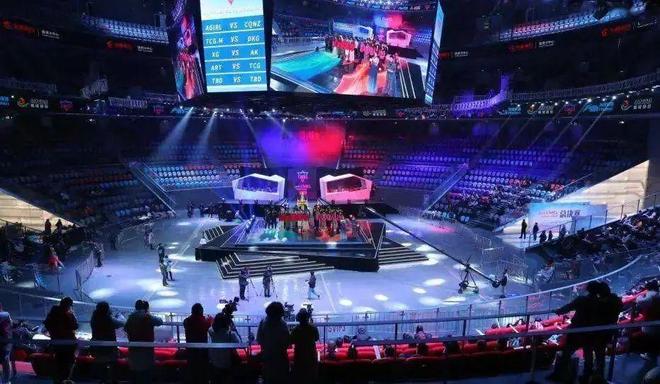 历史长河中 历史长河中