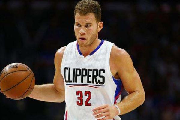 防距离上 防距离上