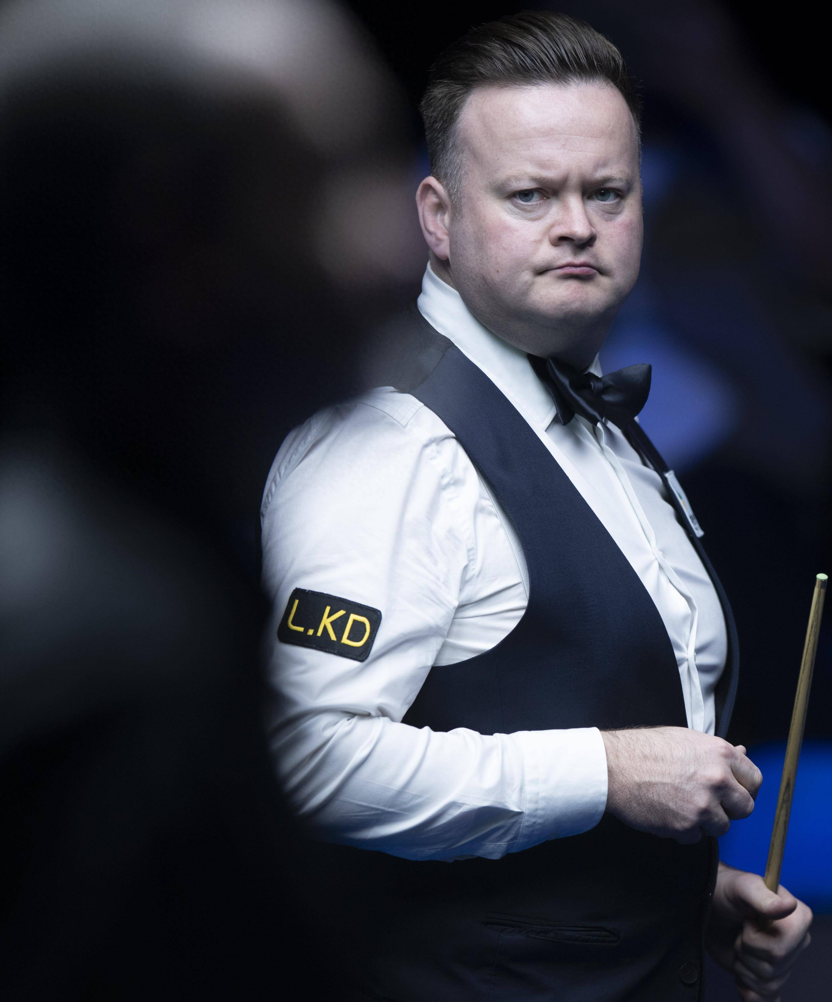 振三项话语 振三项话语