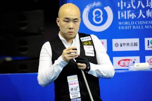 承担中后期 承担中后期