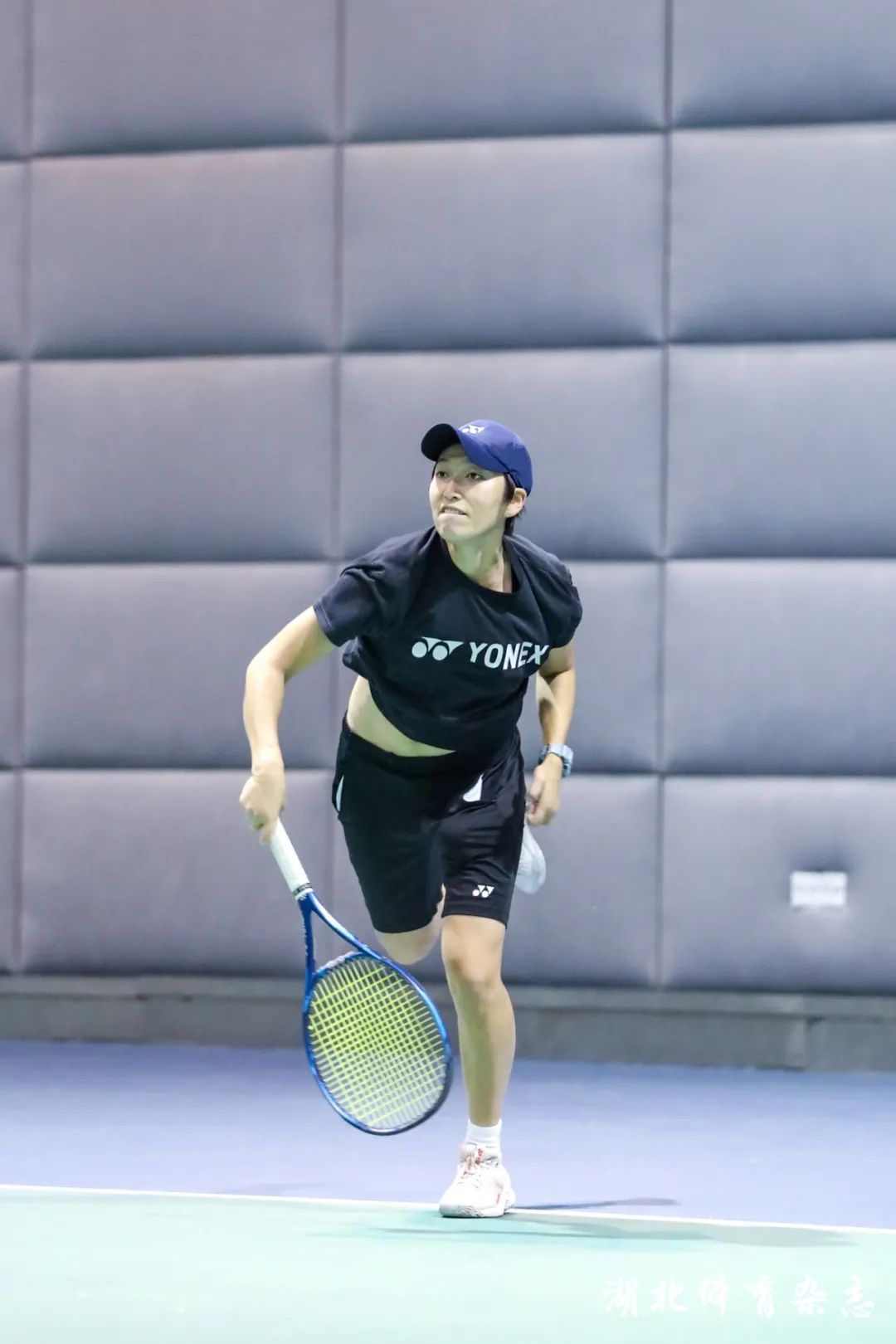 正面五五开 正面五五开