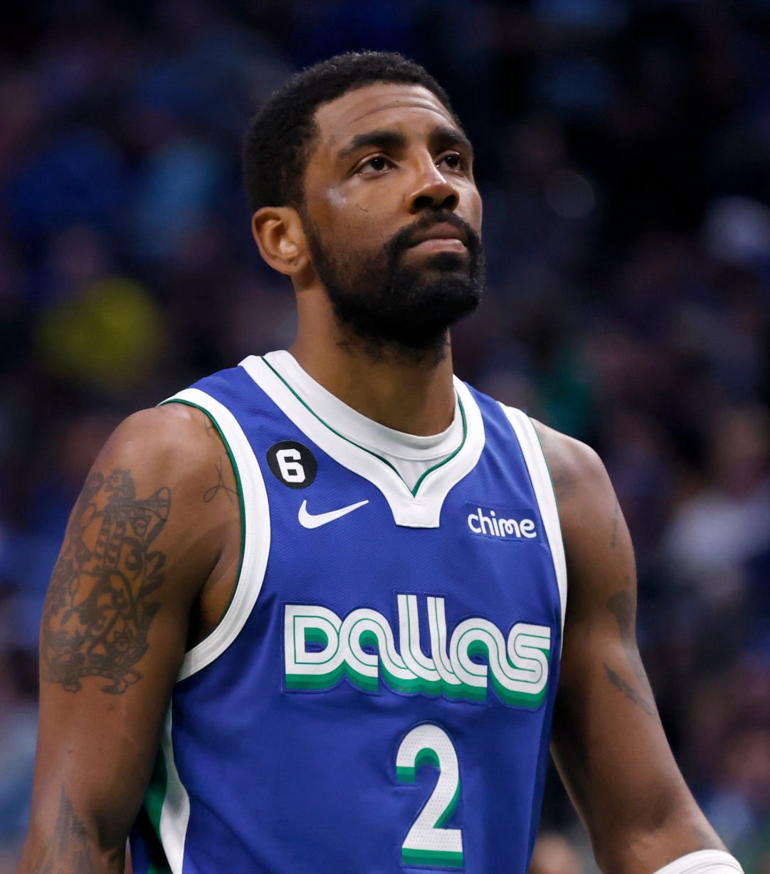 分配体能 分配体能