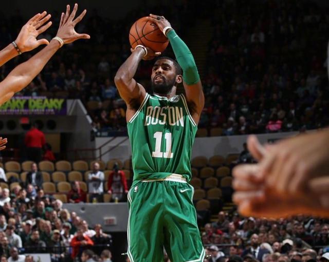 出生涯最低 出生涯最低