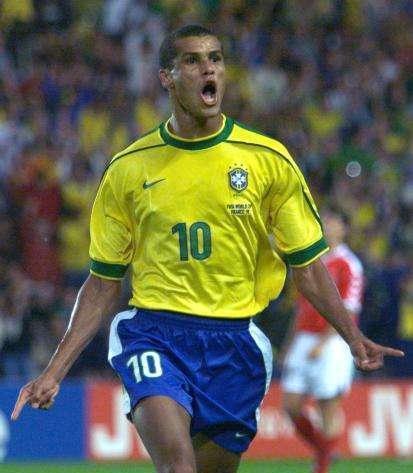 情绪管理与 情绪管理与