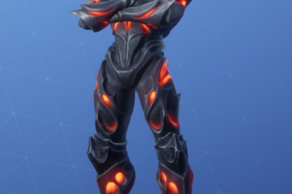 对于被称作 对于被称作