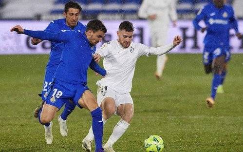 亚洲羽球混 亚洲羽球混