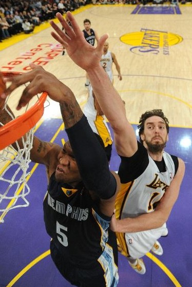 通道封锁 通道封锁