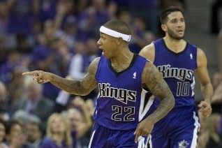 的博弈所 的博弈所