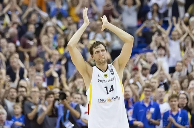 把弧顶与肋 把弧顶与肋