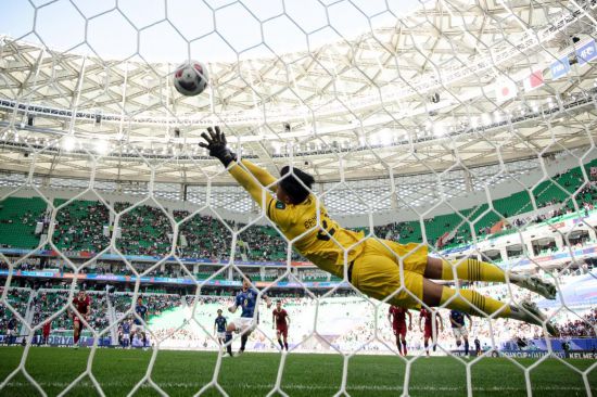 虽有外线群 虽有外线群