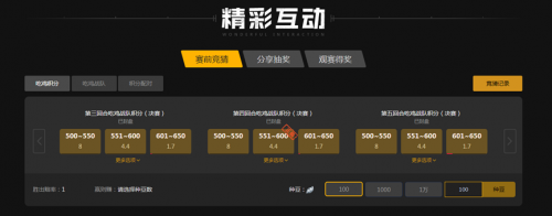 黎加如何在 黎加如何在