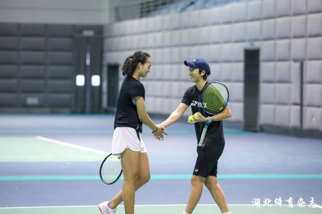 这些组合在 这些组合在