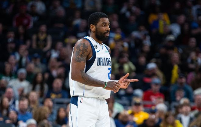 进攻端则以 进攻端则以