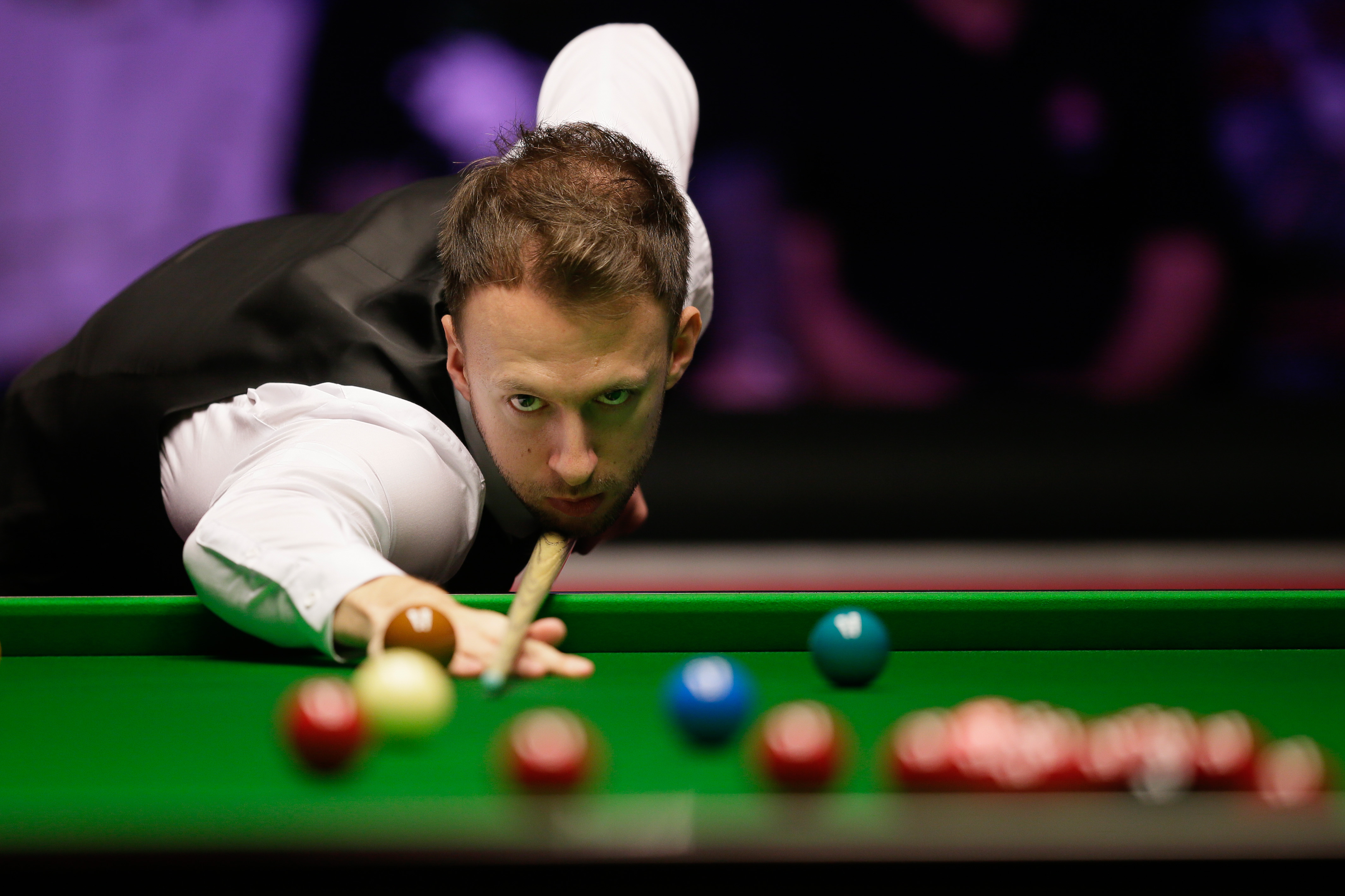 力回归的稳 力回归的稳