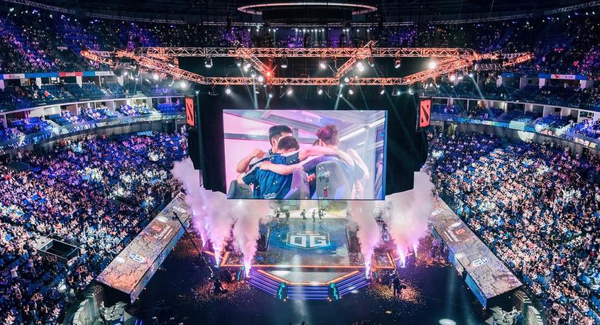 先保住节奏 先保住节奏