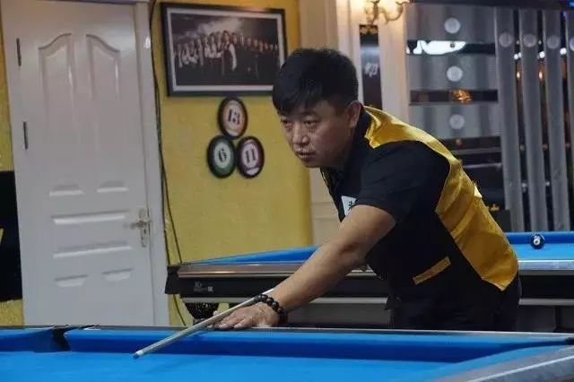 每一次攻防 每一次攻防