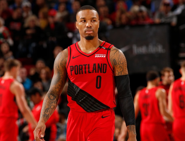 载具佯攻 载具佯攻