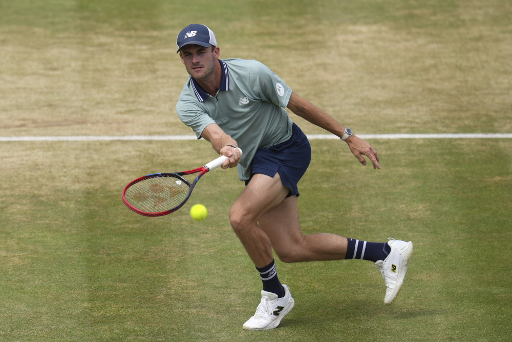 优于勉强平 优于勉强平