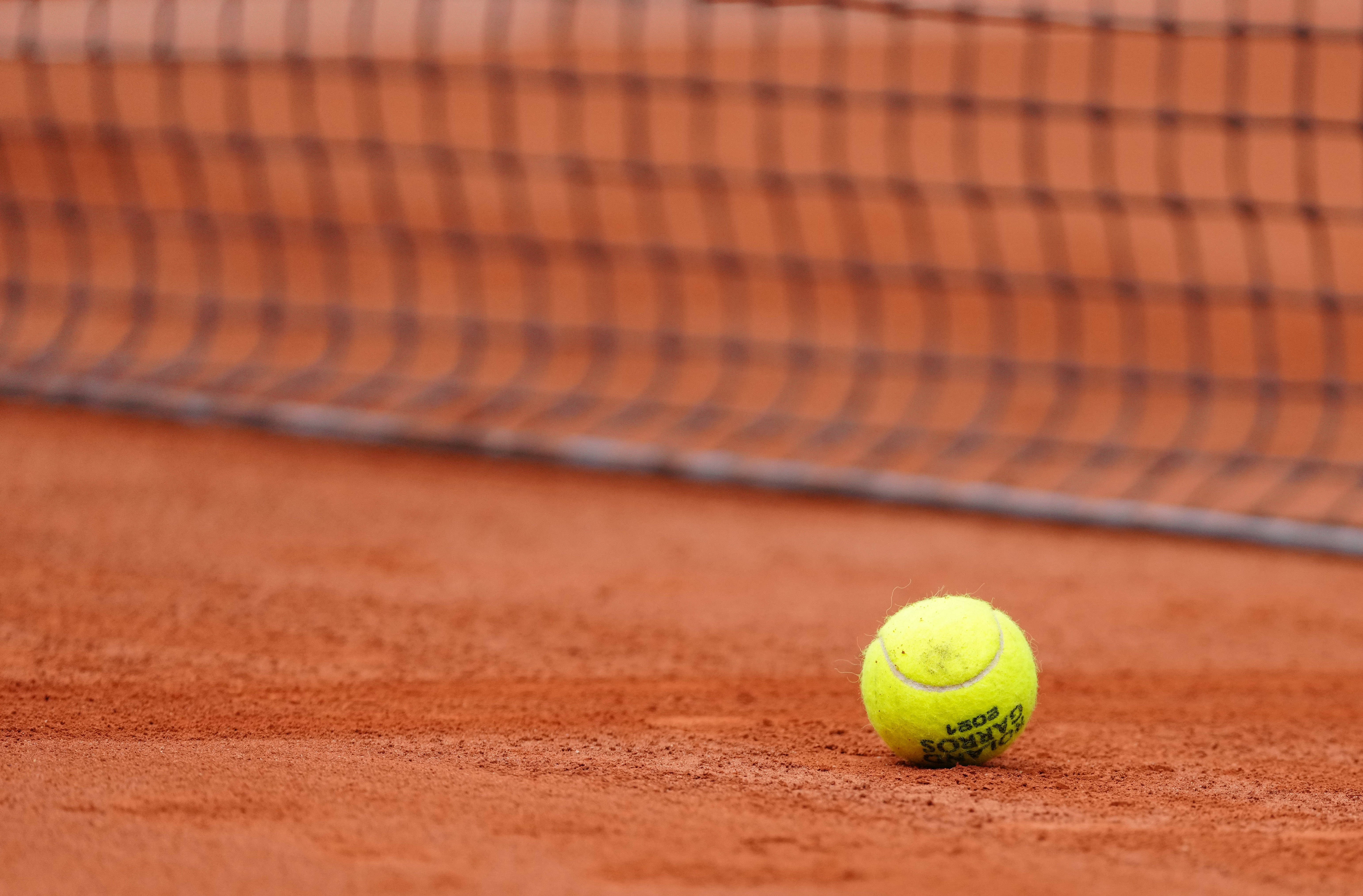 正如常被引 正如常被引