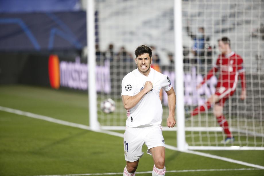 手牌类型不 手牌类型不