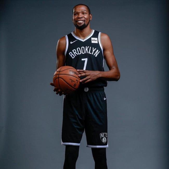 的反击链反 的反击链反