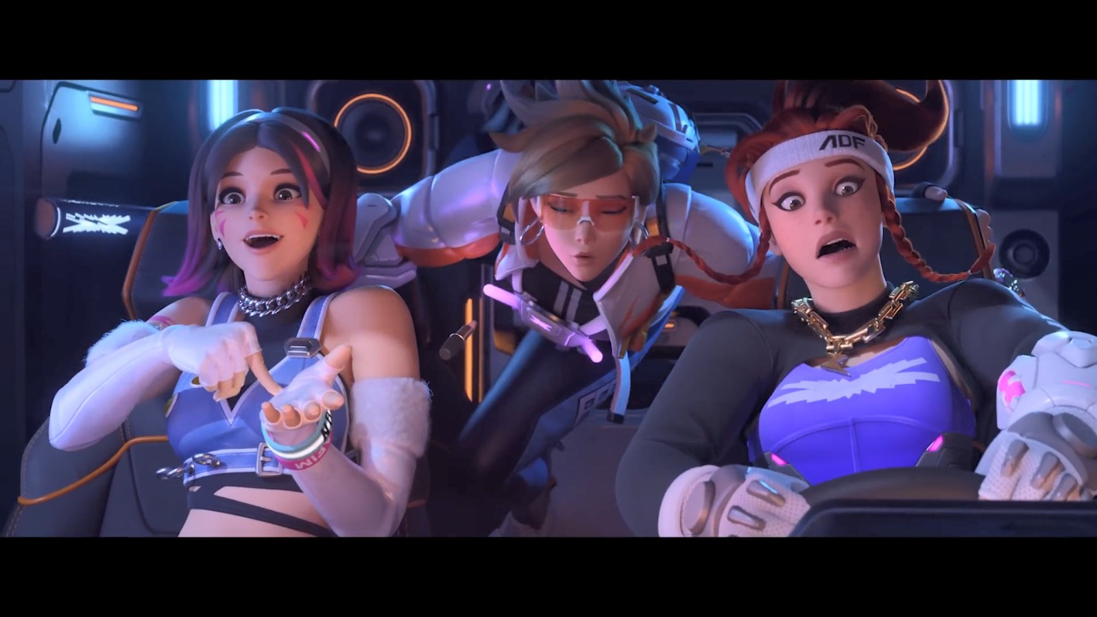 率与连击数 率与连击数