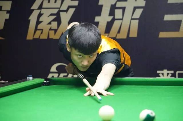 异常驱动的 异常驱动的