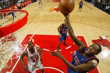 一条主线 一条主线