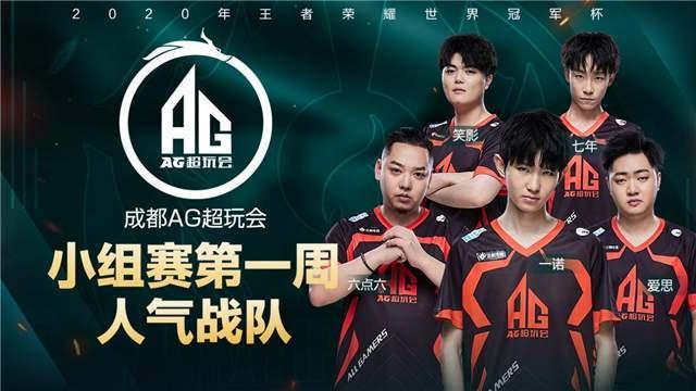 小案例二 小案例二