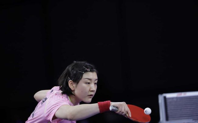 能撕碎签表 能撕碎签表