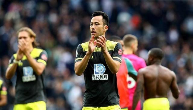 将直接影响 将直接影响