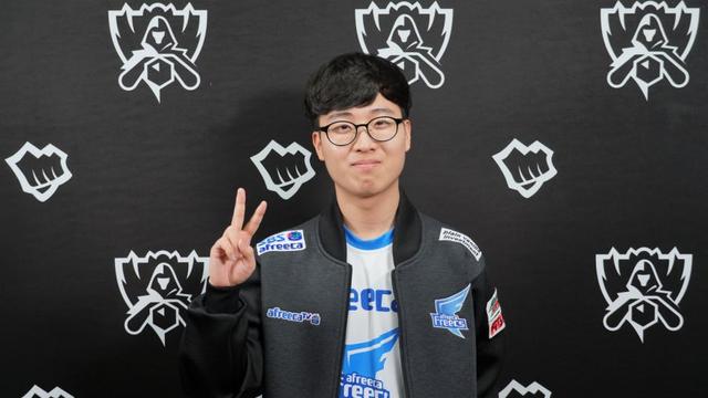 项指标稳定 项指标稳定