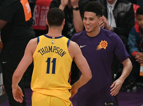 德甲进入冲 德甲进入冲