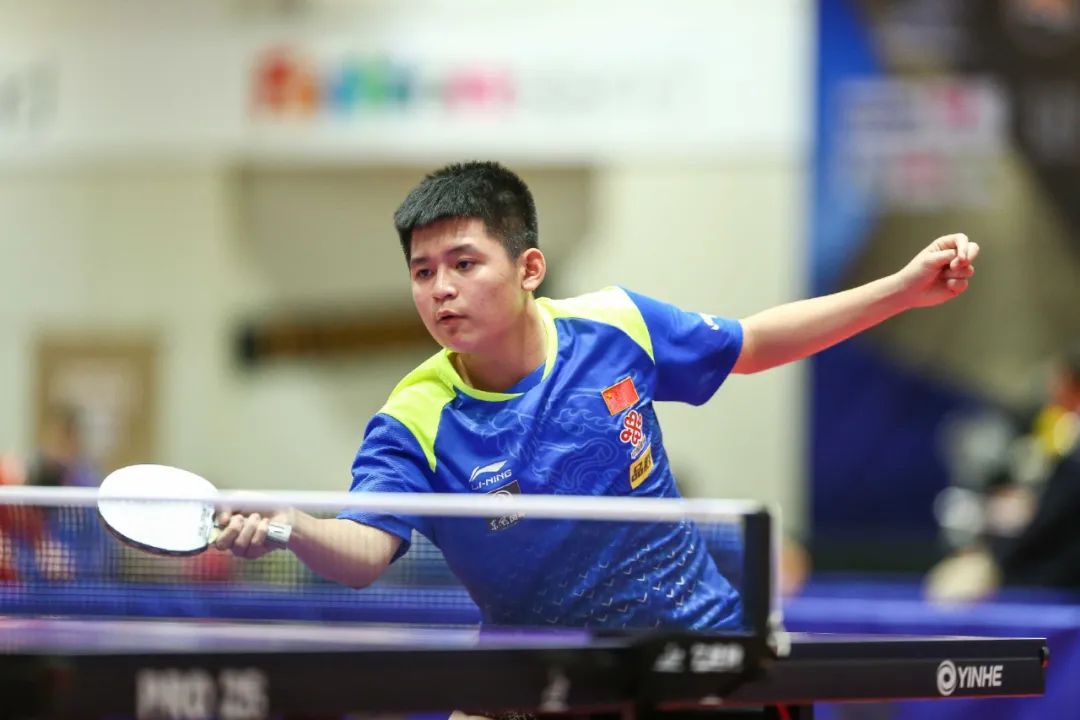 上更占优 上更占优