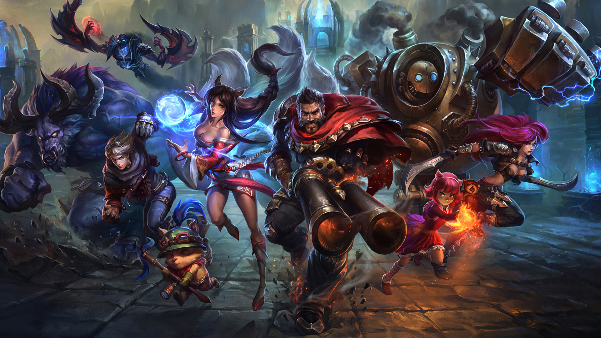 门兴左路形 门兴左路形