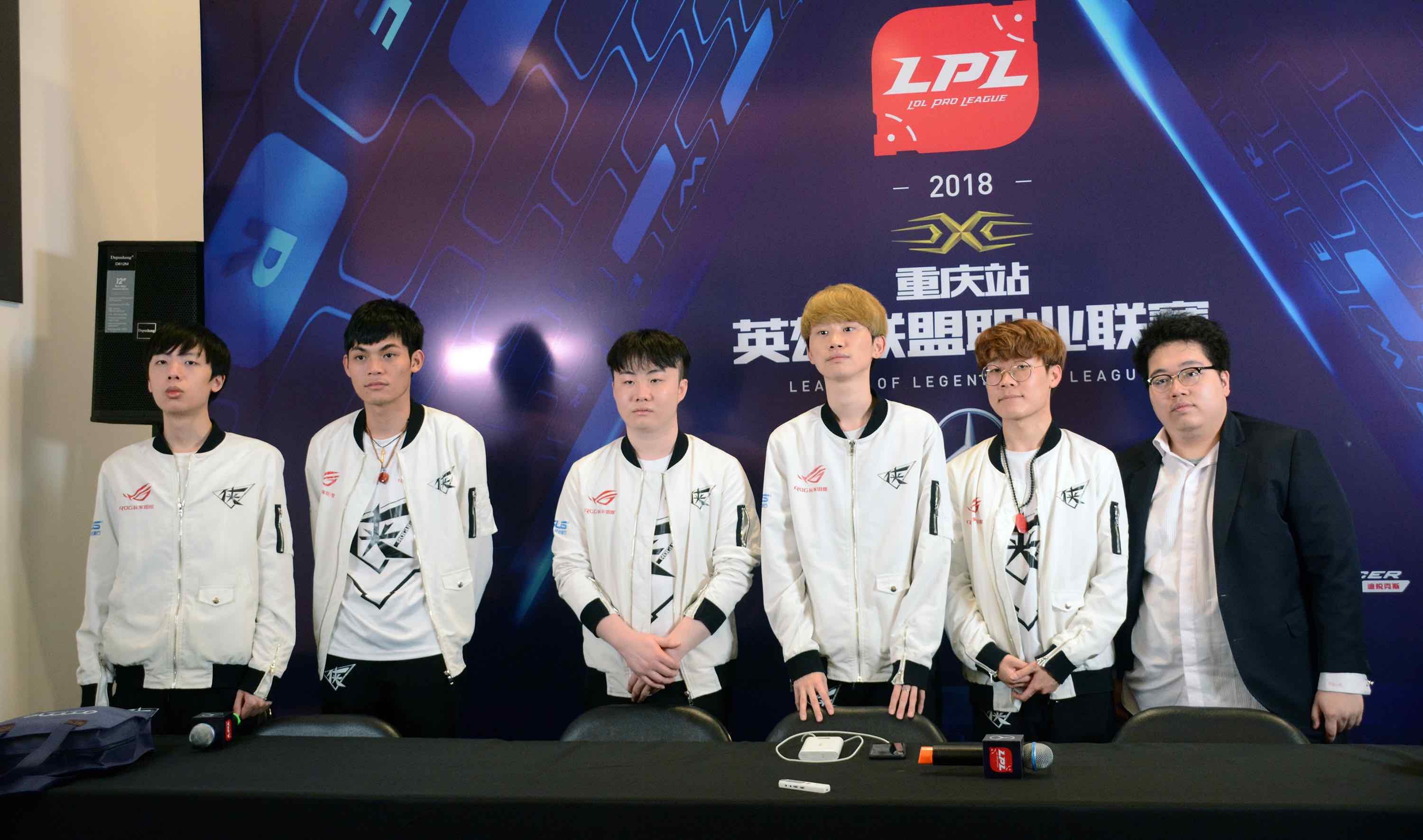 动整体进攻 动整体进攻