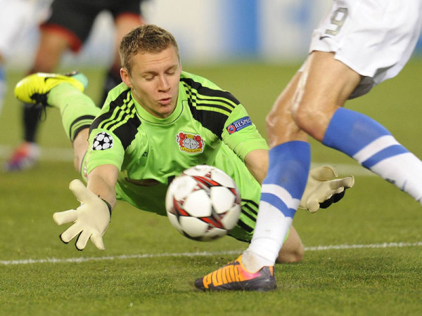 联赛防疫 联赛防疫