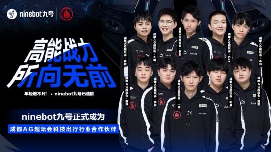 到手感热的 到手感热的