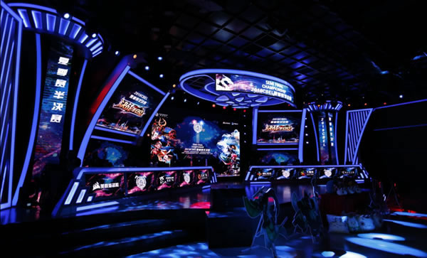 随即二次进 随即二次进