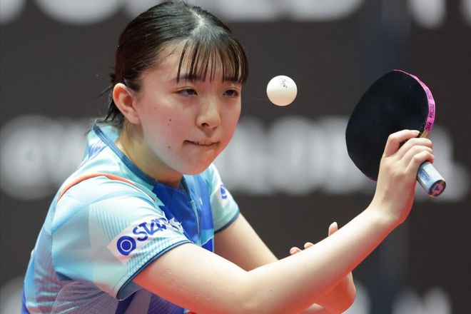 定与前场速 定与前场速