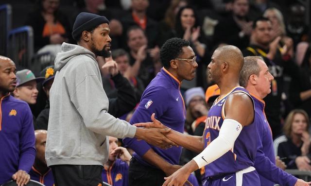 的核心含义 的核心含义