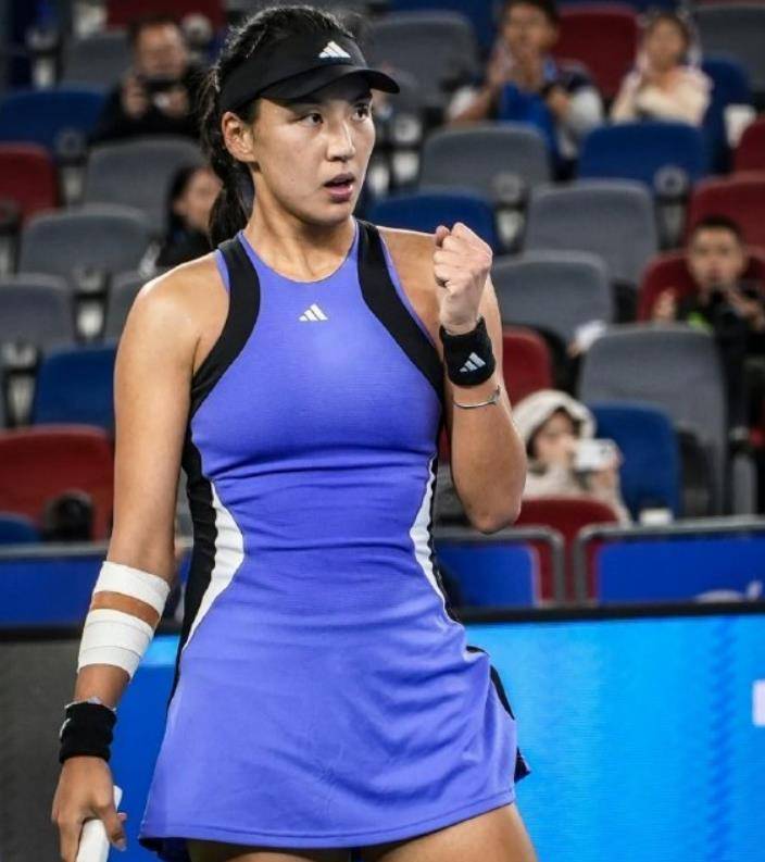 再看湖人的 再看湖人的