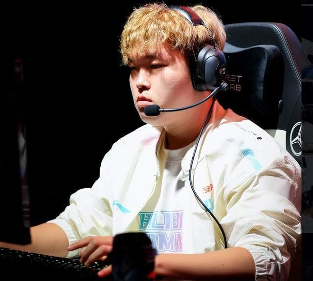 先级与二号 先级与二号