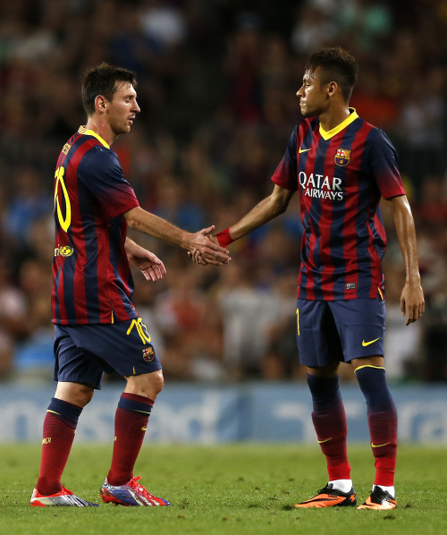 某些队伍通 某些队伍通