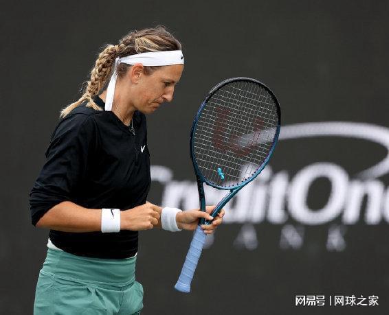 杂市场中稳 杂市场中稳