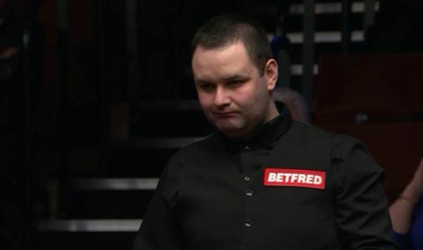 射门质量自 射门质量自