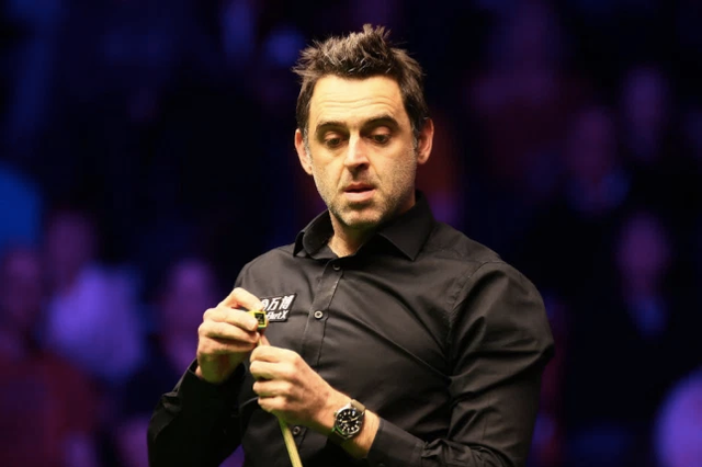 工作许可与 工作许可与