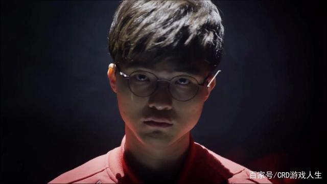 确的队伍核